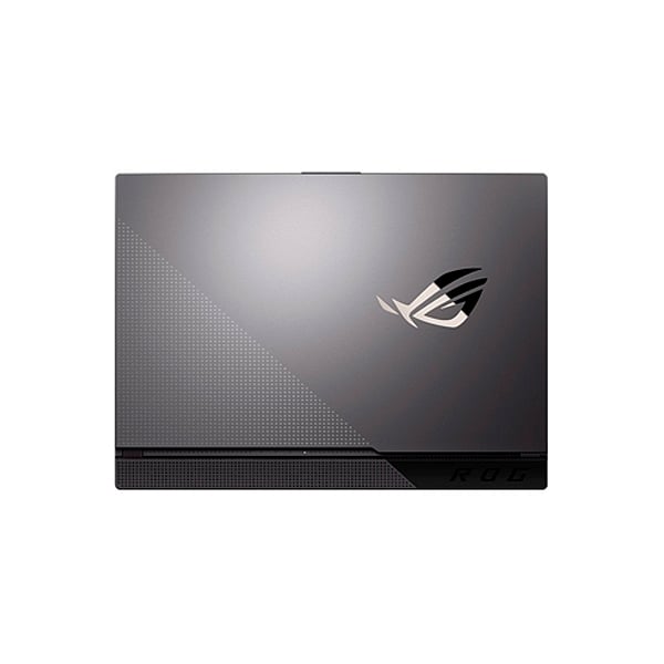 Asus ROG Strix G15 G513QRHF010T AMD Ryzen 7 5800H 16GB RAM 1TB SSD  RTX3070 Windows 10 15  Portátil