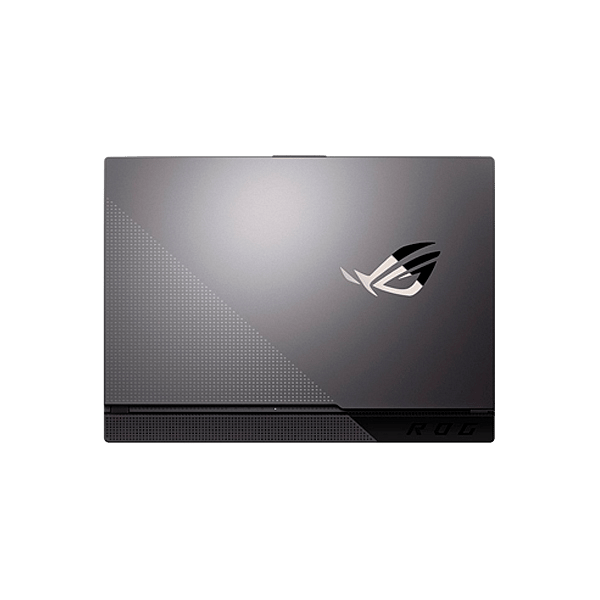 Asus ROG Strix G15 G513QRHF010T AMD Ryzen 7 5800H 16GB RAM 1TB SSD  RTX3070 Windows 10 15  Portátil