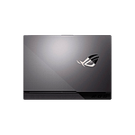Asus ROG Strix G15 G513QRHF010T AMD Ryzen 7 5800H 16GB RAM 1TB SSD  RTX3070 Windows 10 15  Portátil