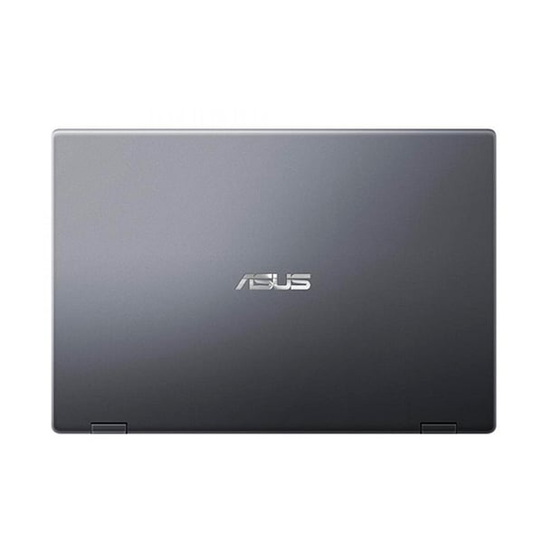 Asus VivoBook Flip TP412FAEC366R Intel Core i5 10210U 8GB RAM 256GB SSD  Windows 10 Pro 14 Táctil  Portátil