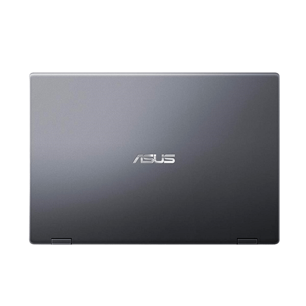 Asus VivoBook Flip TP412FAEC366R Intel Core i5 10210U 8GB RAM 256GB SSD  Windows 10 Pro 14 Táctil  Portátil