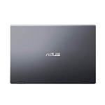 Asus VivoBook Flip TP412FAEC366R Intel Core i5 10210U 8GB RAM 256GB SSD  Windows 10 Pro 14 Táctil  Portátil