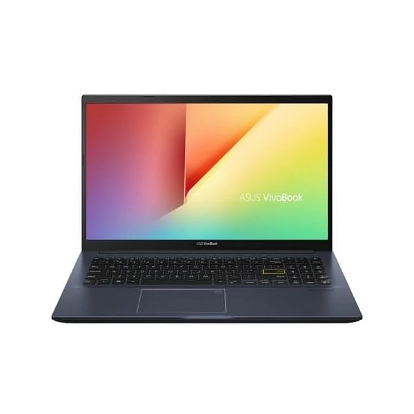 Asus VivoBook K513EABQ158T Intel i5 1135G7 8GB RAM 512GB SSD 156 Windows 10  Portátil