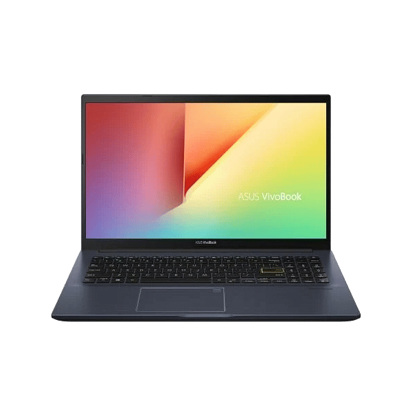 Asus VivoBook K513EABQ158T Intel i5 1135G7 8GB RAM 512GB SSD 156 Windows 10  Portátil