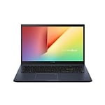Asus VivoBook K513EABQ158T Intel i5 1135G7 8GB RAM 512GB SSD 156 Windows 10  Portátil