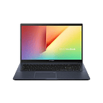 Asus VivoBook K513EABQ158T Intel i5 1135G7 8GB RAM 512GB SSD 156 Windows 10  Portátil