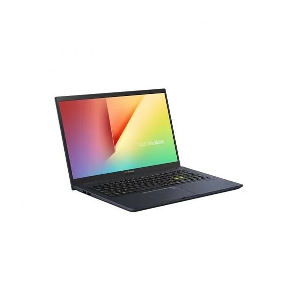 Asus VivoBook K513EABQ158T Intel i5 1135G7 8GB RAM 512GB SSD 156 Windows 10  Portátil