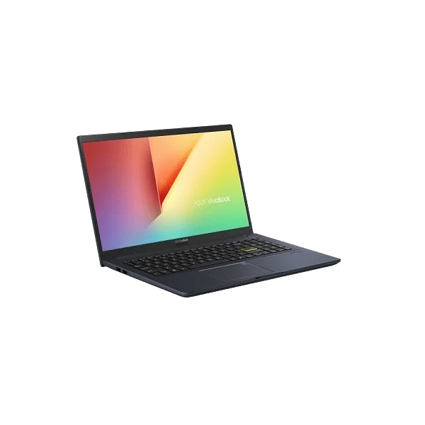 Asus VivoBook K513EABQ158T Intel i5 1135G7 8GB RAM 512GB SSD 156 Windows 10  Portátil
