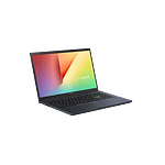 Asus VivoBook K513EABQ158T Intel i5 1135G7 8GB RAM 512GB SSD 156 Windows 10  Portátil