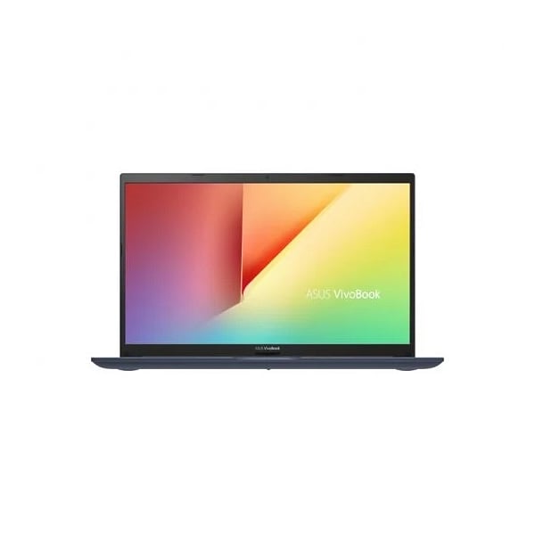 Asus VivoBook K513EABQ158T Intel i5 1135G7 8GB RAM 512GB SSD 156 Windows 10  Portátil