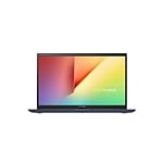 Asus VivoBook K513EABQ158T Intel i5 1135G7 8GB RAM 512GB SSD 156 Windows 10  Portátil