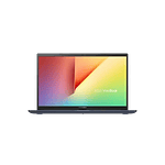 Asus VivoBook K513EABQ158T Intel i5 1135G7 8GB RAM 512GB SSD 156 Windows 10  Portátil