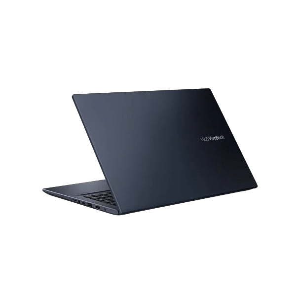 Asus VivoBook K513EABQ158T Intel i5 1135G7 8GB RAM 512GB SSD 156 Windows 10  Portátil