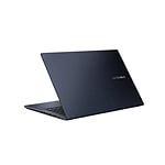 Asus VivoBook K513EABQ158T Intel i5 1135G7 8GB RAM 512GB SSD 156 Windows 10  Portátil