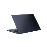 Asus VivoBook K513EABQ158T Intel i5 1135G7 8GB RAM 512GB SSD 156 Windows 10  Portátil