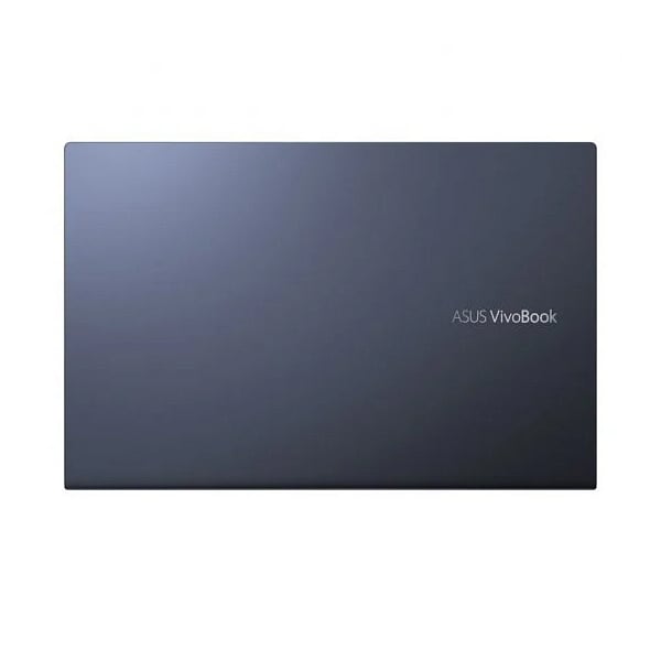 Asus VivoBook K513EABQ158T Intel i5 1135G7 8GB RAM 512GB SSD 156 Windows 10  Portátil