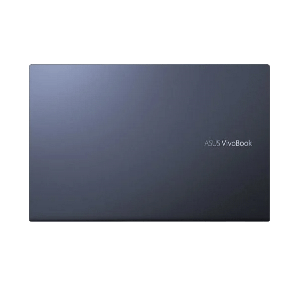 Asus VivoBook K513EABQ158T Intel i5 1135G7 8GB RAM 512GB SSD 156 Windows 10  Portátil