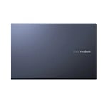Asus VivoBook K513EABQ158T Intel i5 1135G7 8GB RAM 512GB SSD 156 Windows 10  Portátil
