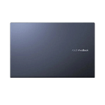 Asus VivoBook K513EABQ158T Intel i5 1135G7 8GB RAM 512GB SSD 156 Windows 10  Portátil
