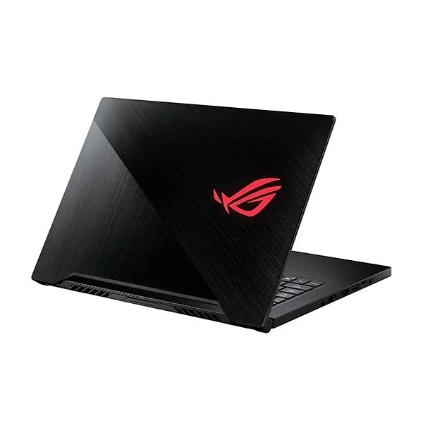 Asus ROG Zephyrus G15 GA502IUAL011 Ryzen 7 4800HS 16GB RAM 1TB SSD GeForce GTX1660Ti 156 144Hz FreeDOS  Portátil