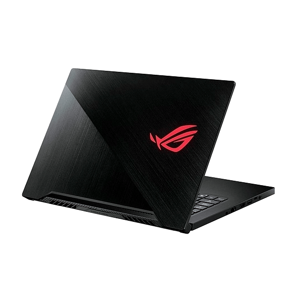 Asus ROG Zephyrus G15 GA502IUAL011 Ryzen 7 4800HS 16GB RAM 1TB SSD GeForce GTX1660Ti 156 144Hz FreeDOS  Portátil