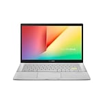 ASUS VivoBook K413EAEB608T  Intel i7 1165G7 8GB RAM 512GB SSD 14 Windows 10  Portátil