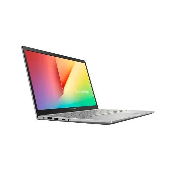 ASUS VivoBook K413EAEB608T  Intel i7 1165G7 8GB RAM 512GB SSD 14 Windows 10  Portátil