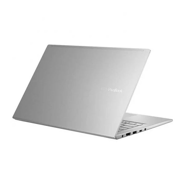 ASUS VivoBook K413EAEB608T  Intel i7 1165G7 8GB RAM 512GB SSD 14 Windows 10  Portátil