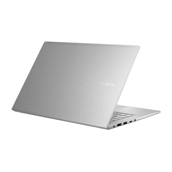 ASUS VivoBook K413EAEB608T  Intel i7 1165G7 8GB RAM 512GB SSD 14 Windows 10  Portátil