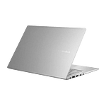 ASUS VivoBook K413EAEB608T  Intel i7 1165G7 8GB RAM 512GB SSD 14 Windows 10  Portátil