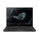 Asus ROG Flow X13 GV301QHK6069T AMD Ryzen 7 5800HS 16GB RAM 512GB SSD GeForce GTX 1650 134 Táctil 120Hz Windows 10  Portátil