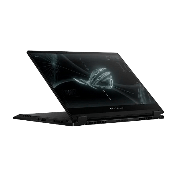 Asus ROG Flow X13 GV301QHK6069T AMD Ryzen 7 5800HS 16GB RAM 512GB SSD GeForce GTX 1650 134 Táctil 120Hz Windows 10  Portátil