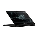 Asus ROG Flow X13 GV301QHK6069T AMD Ryzen 7 5800HS 16GB RAM 512GB SSD GeForce GTX 1650 134 Táctil 120Hz Windows 10  Portátil