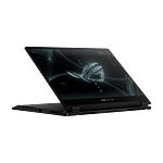 Asus ROG Flow X13 GV301QHK6069T AMD Ryzen 7 5800HS 16GB RAM 512GB SSD GeForce GTX 1650 134 Táctil 120Hz Windows 10  Portátil