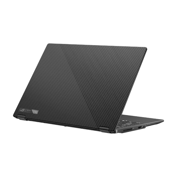 Asus ROG Flow X13 GV301QHK6069T AMD Ryzen 7 5800HS 16GB RAM 512GB SSD GeForce GTX 1650 134 Táctil 120Hz Windows 10  Portátil