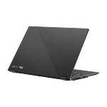 Asus ROG Flow X13 GV301QHK6069T AMD Ryzen 7 5800HS 16GB RAM 512GB SSD GeForce GTX 1650 134 Táctil 120Hz Windows 10  Portátil