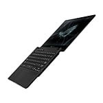 Asus ROG Flow X13 GV301QHK6069T AMD Ryzen 7 5800HS 16GB RAM 512GB SSD GeForce GTX 1650 134 Táctil 120Hz Windows 10  Portátil