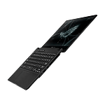 Asus ROG Flow X13 GV301QHK6069T AMD Ryzen 7 5800HS 16GB RAM 512GB SSD GeForce GTX 1650 134 Táctil 120Hz Windows 10  Portátil