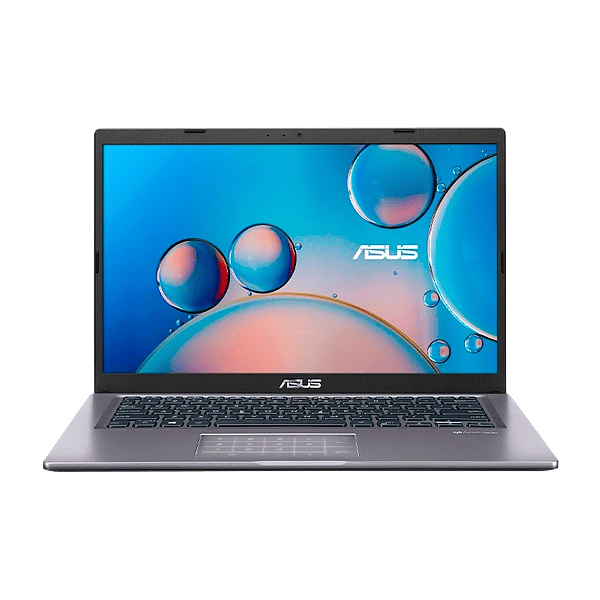 Asus VivoBook M415DAEK274T Ryzen 5 3500U 8GB RAM 512SSD 14 FHD Windows 10  Portátil