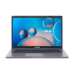 Asus VivoBook M415DAEK274T Ryzen 5 3500U 8GB RAM 512SSD 14 FHD Windows 10  Portátil