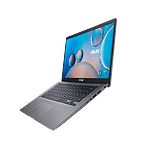Asus VivoBook M415DAEK274T Ryzen 5 3500U 8GB RAM 512SSD 14 FHD Windows 10  Portátil