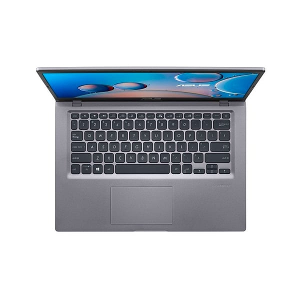 Asus VivoBook M415DAEK274T Ryzen 5 3500U 8GB RAM 512SSD 14 FHD Windows 10  Portátil