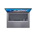 Asus VivoBook M415DAEK274T Ryzen 5 3500U 8GB RAM 512SSD 14 FHD Windows 10  Portátil