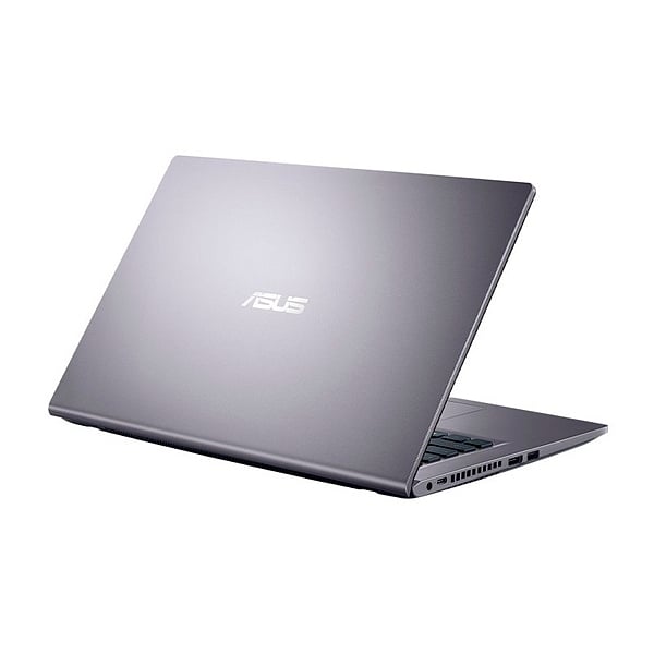 Asus VivoBook M415DAEK274T Ryzen 5 3500U 8GB RAM 512SSD 14 FHD Windows 10  Portátil