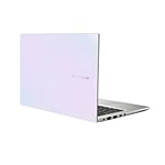 Asus VivoBook M413DAEB462T AMD Ryzen 7 3700U 8GB RAM 512GB SSD 14 Windows 10  Portátil
