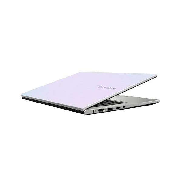 Asus VivoBook M413DAEB462T AMD Ryzen 7 3700U 8GB RAM 512GB SSD 14 Windows 10  Portátil