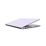 Asus VivoBook M413DAEB462T AMD Ryzen 7 3700U 8GB RAM 512GB SSD 14 Windows 10  Portátil