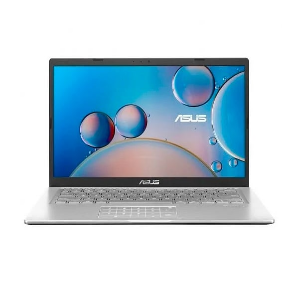 Asus VivoBook F415JAEK395T Intel i5 1035G1 8GB RAM 512GB SSD Windows 10 14  Portátil