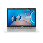 Asus VivoBook F415JAEK395T Intel i5 1035G1 8GB RAM 512GB SSD Windows 10 14  Portátil Asus VivoBook F415JAEK395T Intel i5 1035G1 8GB RAM 512GB SSD Windows 10 14  Portátil