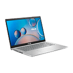 Asus VivoBook F415JAEK395T Intel i5 1035G1 8GB RAM 512GB SSD Windows 10 14  Portátil Asus VivoBook F415JAEK395T Intel i5 1035G1 8GB RAM 512GB SSD Windows 10 14  Portátil